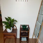 La Maison D'hortense Et Lili 3* Allemans