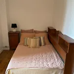 La Maison D'hortense Et Lili Bed & Breakfast Allemans