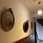 Bed & Breakfast La Maison D'hortense Et Lili Allemans