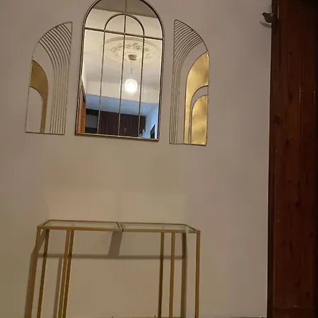 La Maison D’hortense Et Lili Couette-café 3*