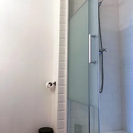 La Maison D’hortense Et Lili 3*