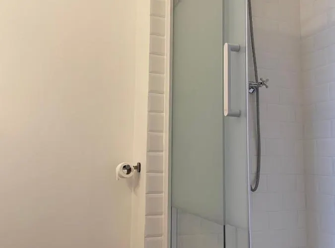 住宿加早餐酒店 La Maison D'hortense Et Lili Allemans